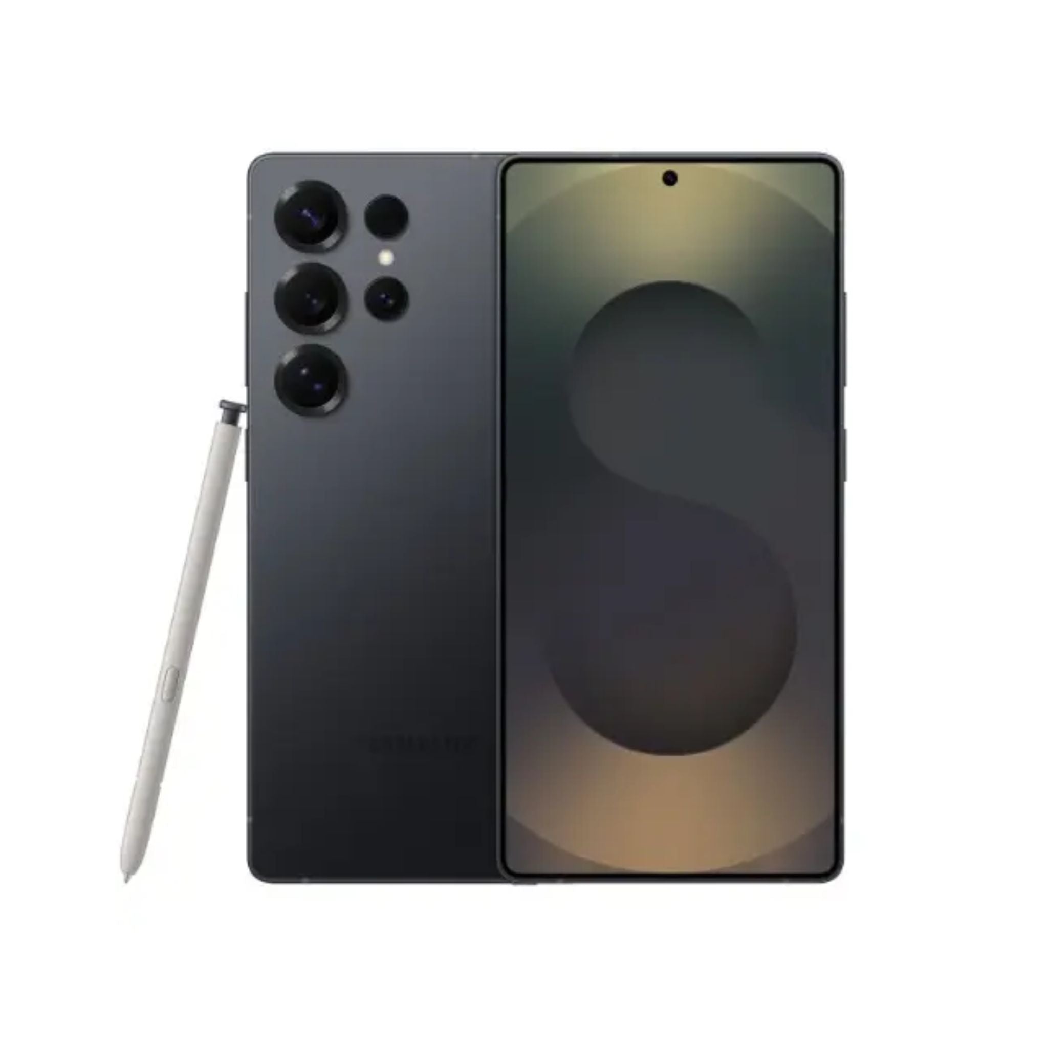 Samsung Galaxy S25 Ultra 12/256GB – Tech Junction Ke