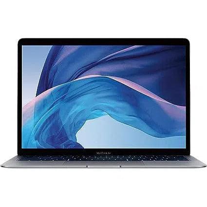 MacBook Air 13-inch A2179 Core i5-1030NG7 (2020) – TIO