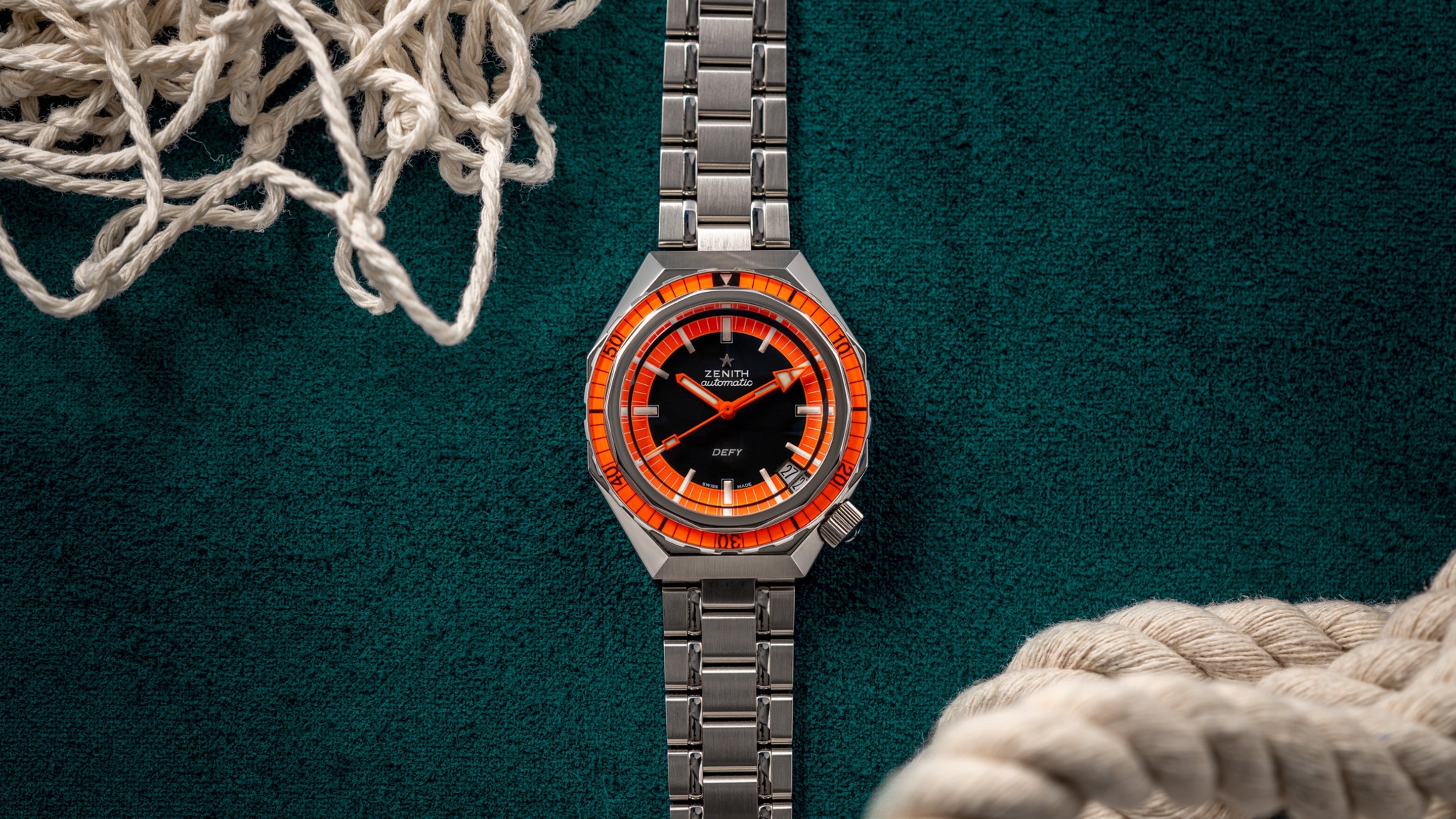 Zenith_Defy_Revival_A3869-7-3.