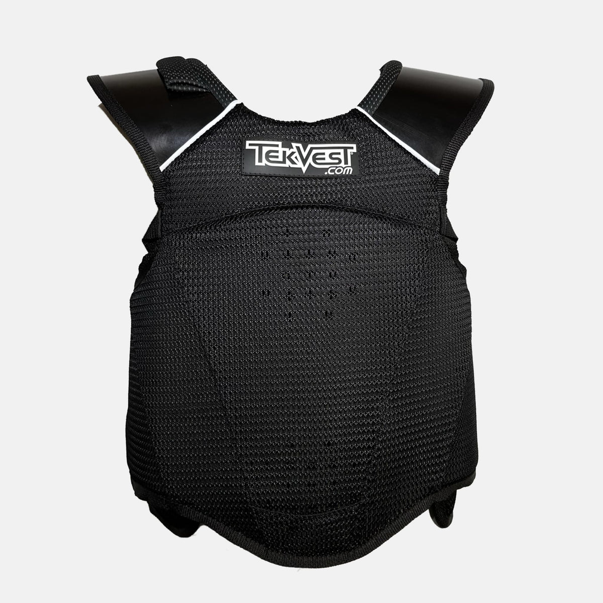 Off-Road-Dirt-Lite-1_1200x1200