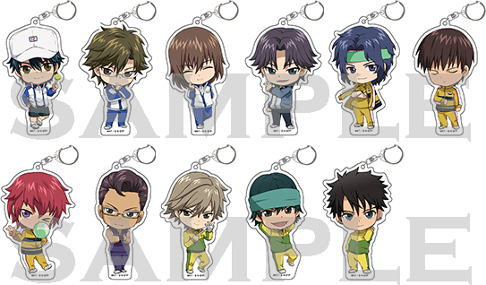 J-WORLD：最新情報が到着！【ちびわーるど/等身大フィギュア】｜NEWS