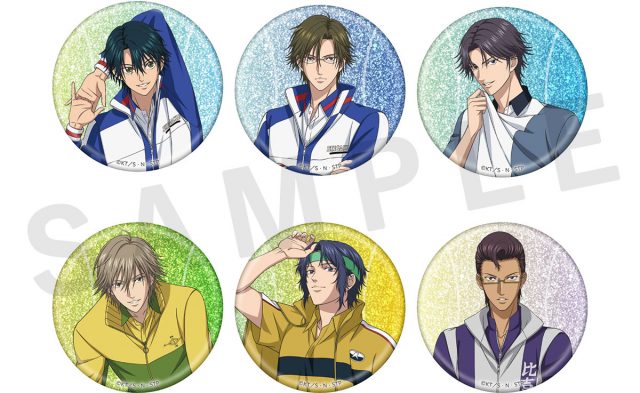 ローソンエンタテインメント：新商品情報が到着！【JF2026】｜NEWS｜新