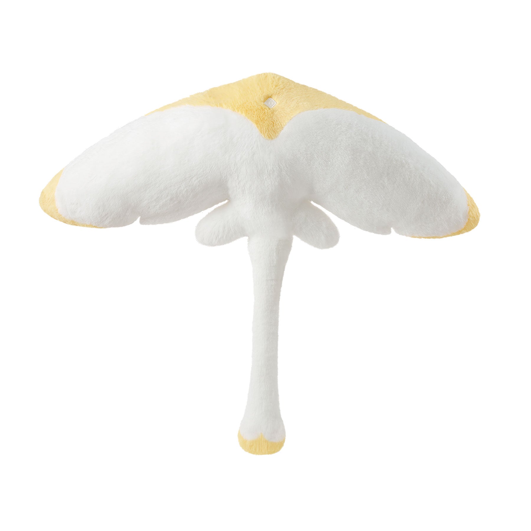 マンタぬいぐるみ (98cm) – thatskyshop JP