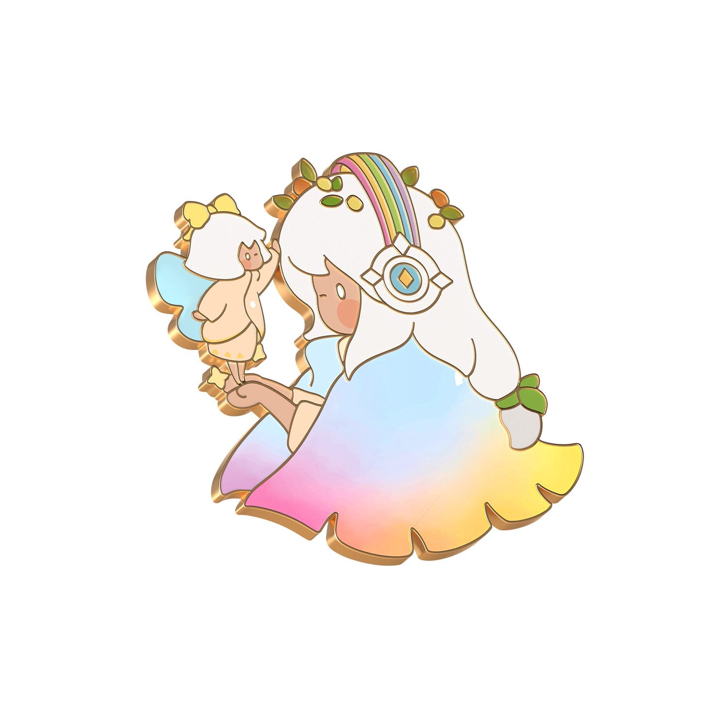 ピンバッジ ジャンボ＆ミニ – thatskyshop JP