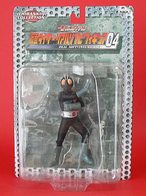 ザ・逸品堂】商品詳細ページ / バンプレスト「仮面ライダー」一番くじ