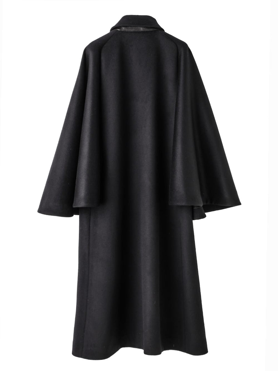 sj.0023AW25_i_2_1200x1200.jpg?