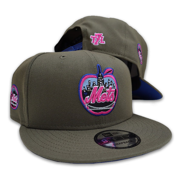 metsappleolivesnapback_600x.