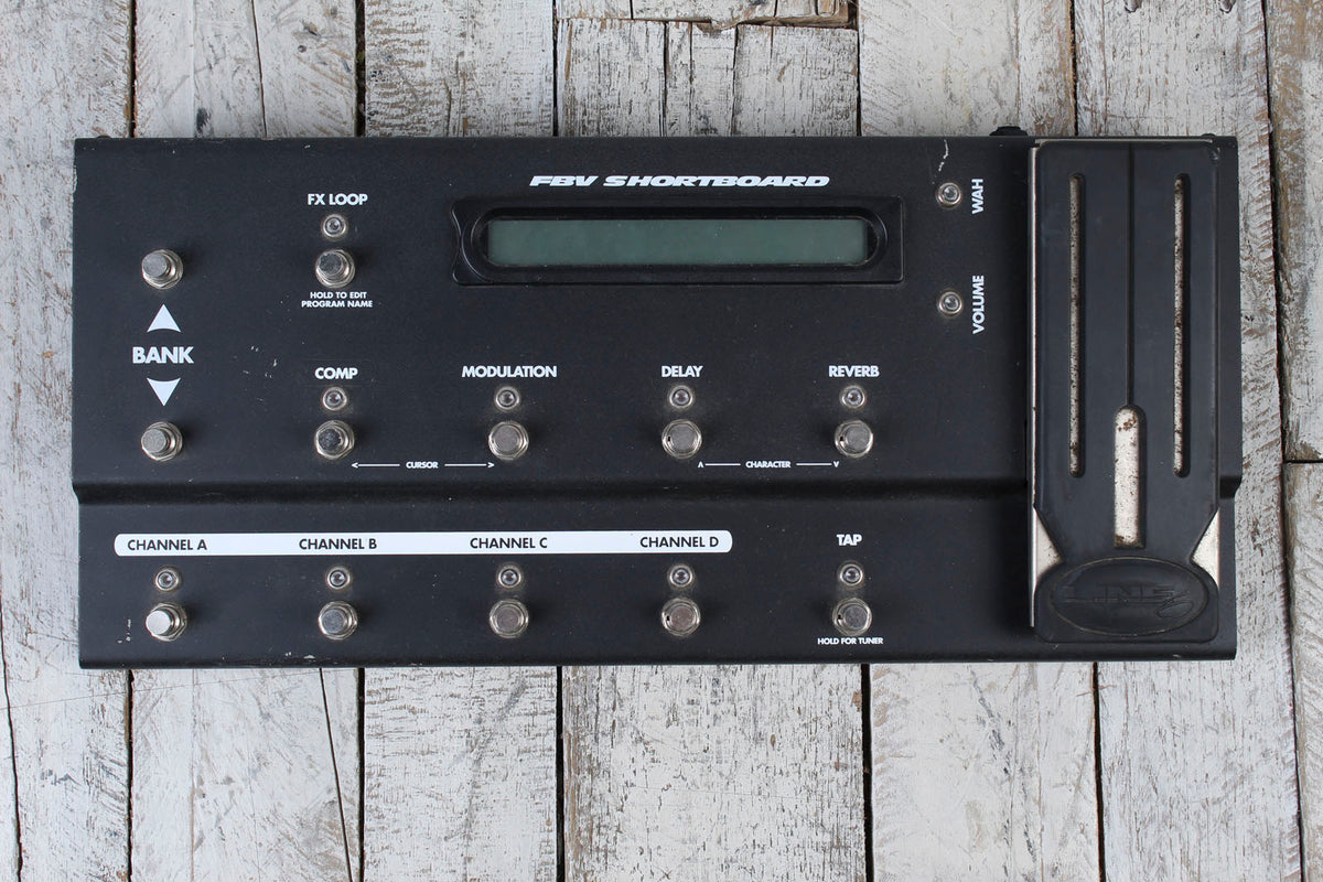 IMG_7398_78cbf3ea-f473-4855-