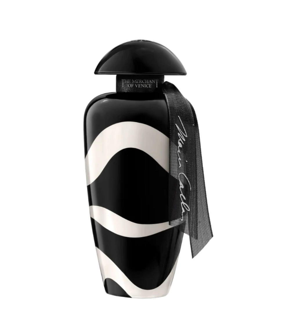 オードパルファム マリア・カラス