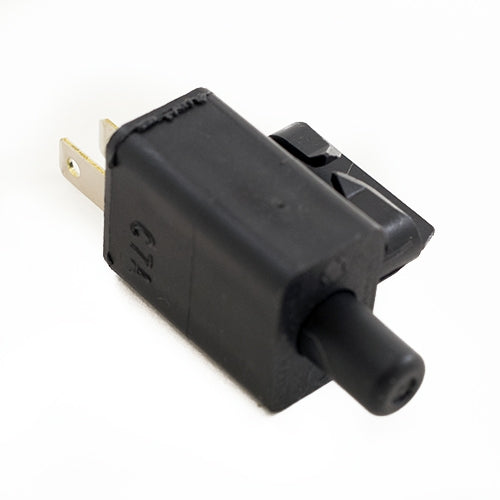 Toro Safety Switch (110-6765) – Mower Shop Products