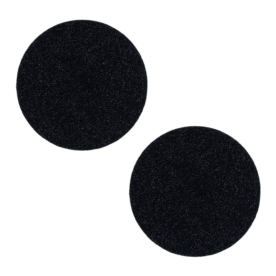 AirHood®| 活性炭フィルター – Airhood JAPAN公式ホームページ