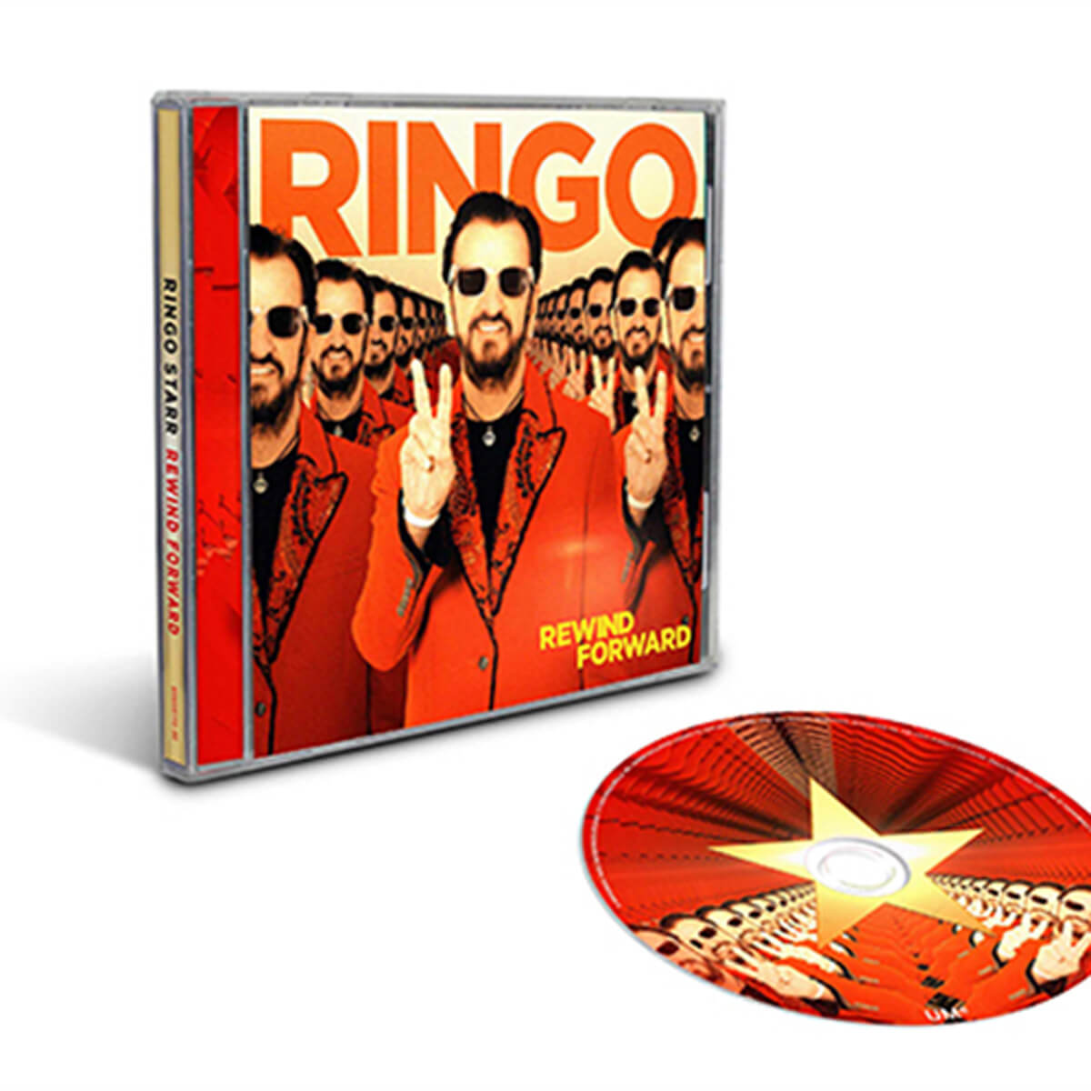 モンティパイソン DVD 書籍セット リンゴ スター出演、ビートルズ関連