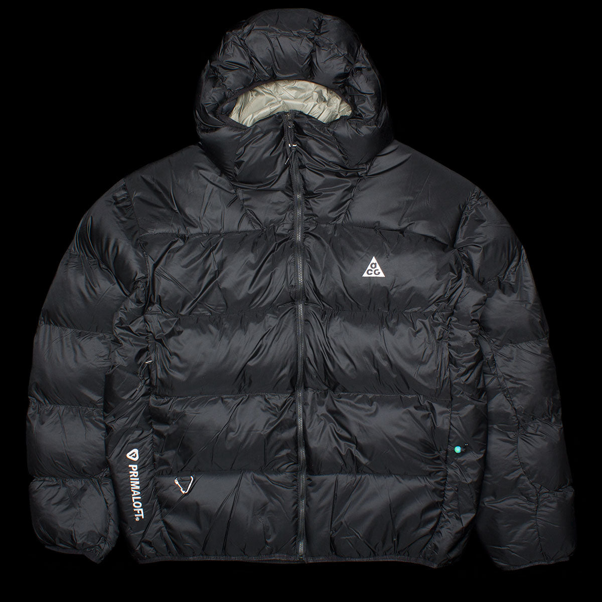Therma-Fit ACG Lunar Lake Jacket – Premier