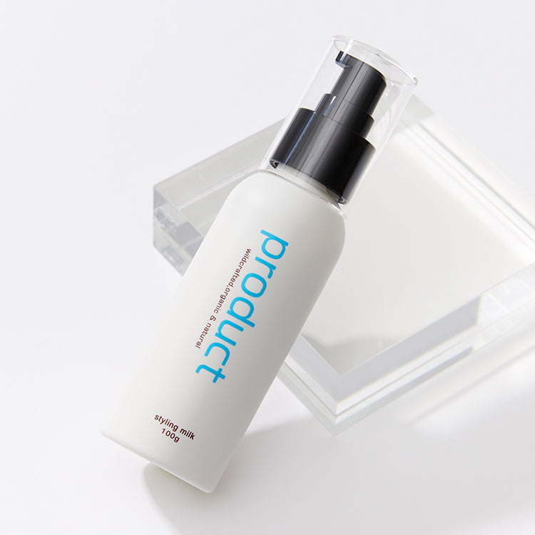 230412-4_605c645d-550b-4309-