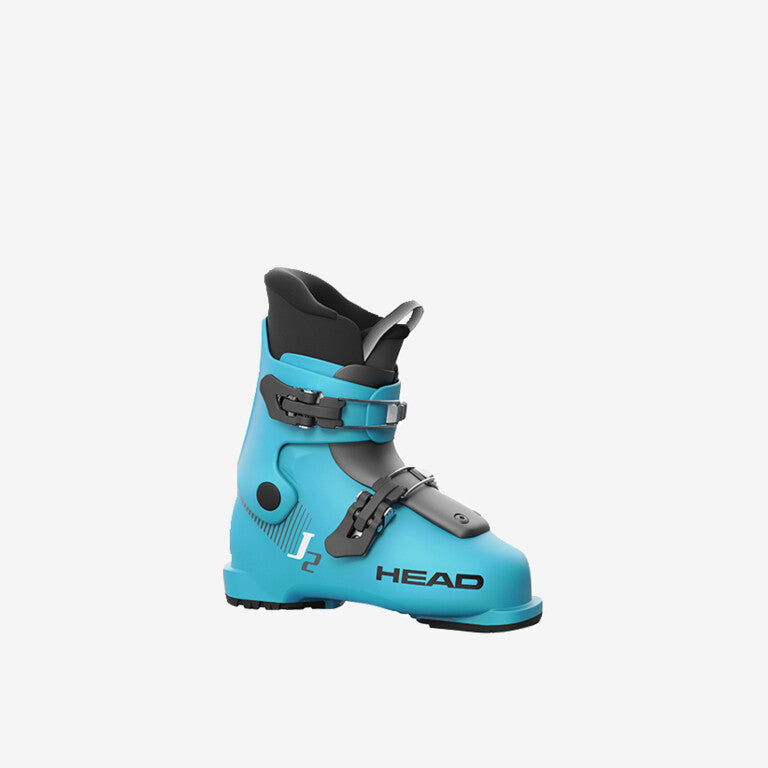 Head J2 Ski Boots 2025 (Final Sale)