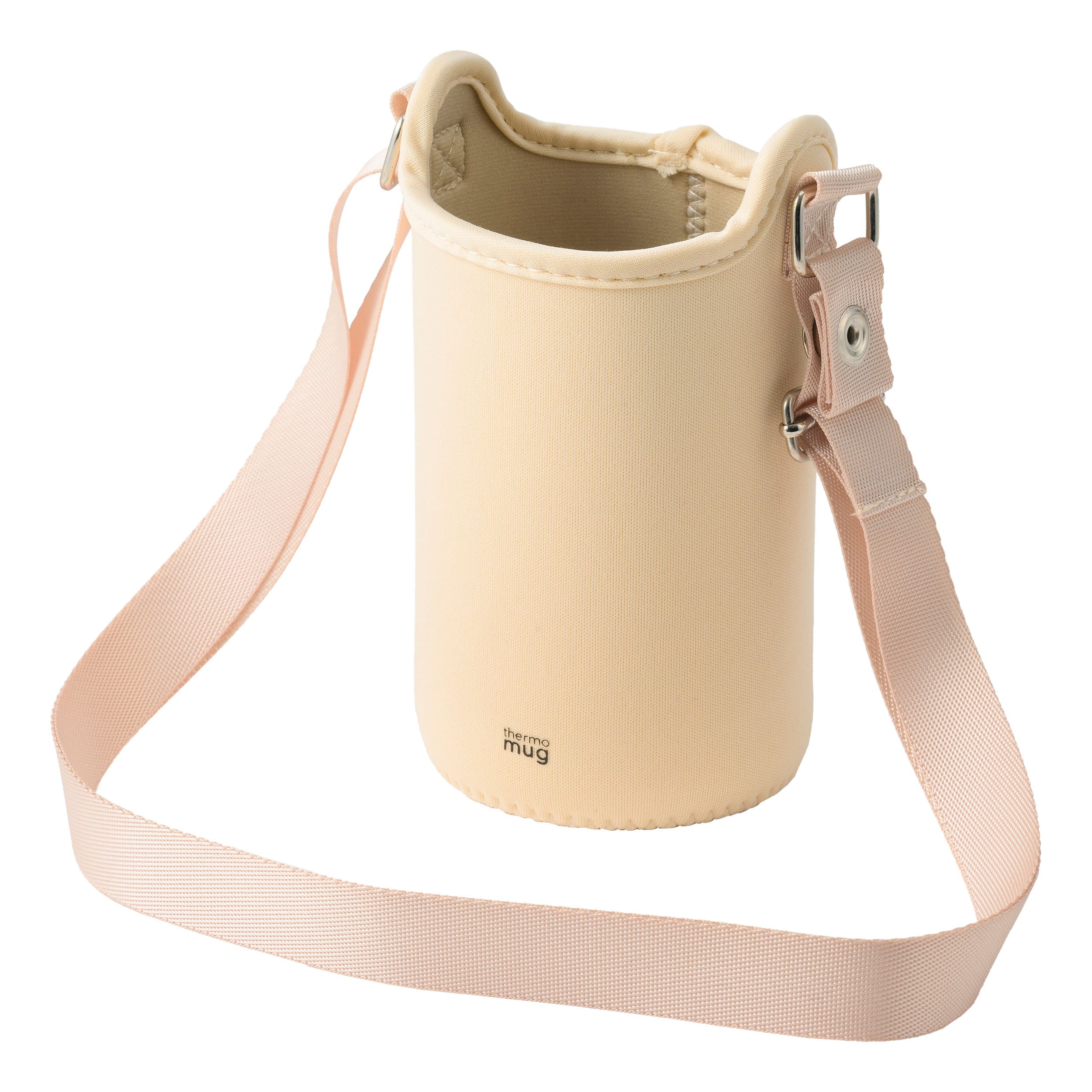サーモマグ｜トリップボトル カバーケース｜TRIPBOTTLE COVER CASE