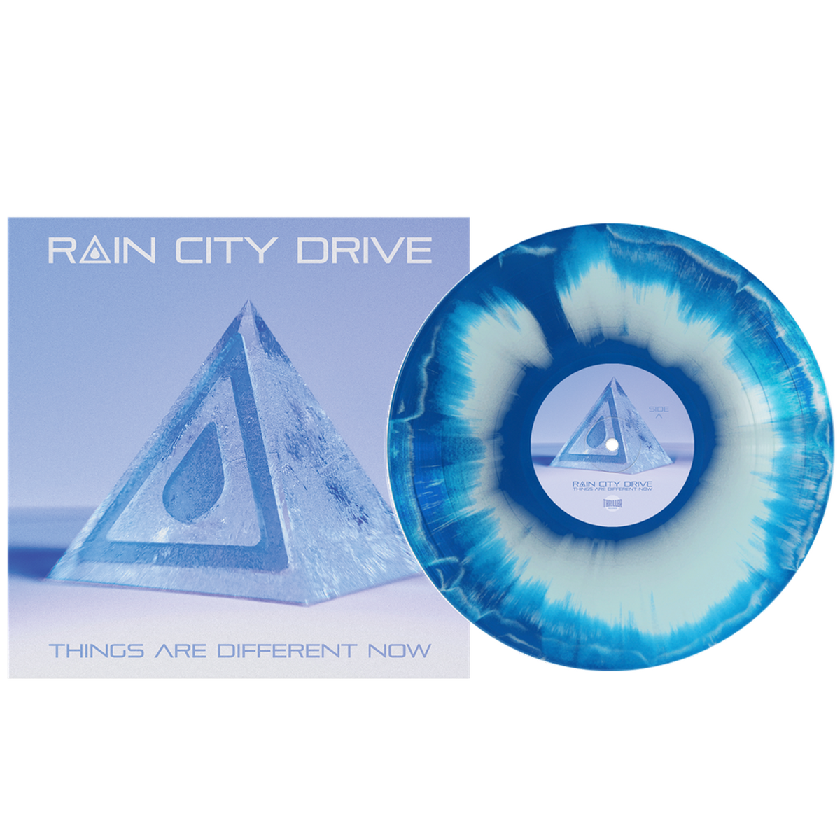 RainCityDrive-