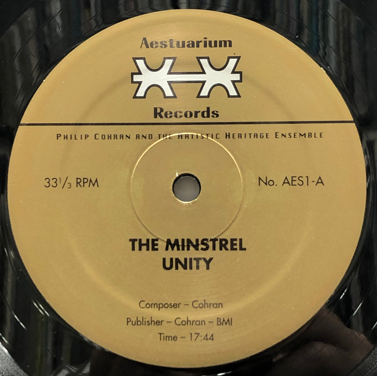 IMG-0604_be259a09-ca52-4fe9-