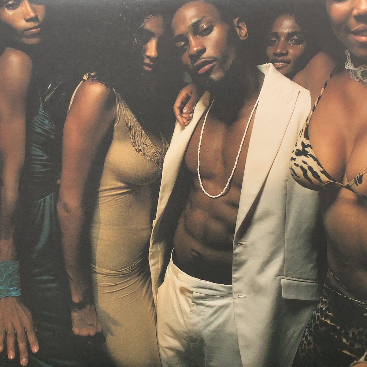 image-2022-08-04T164759.