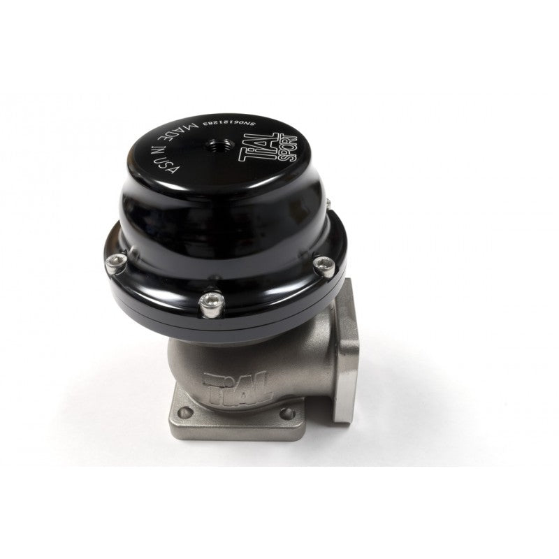 TiALSport F41 Wastegate -SEE OPTIONS – TiALSport Outlet