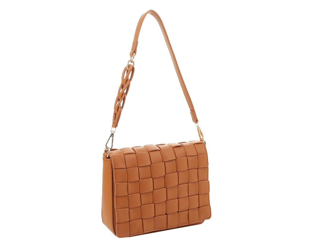 Timmy Woods Lui – Timmy Woods Beverly Hills