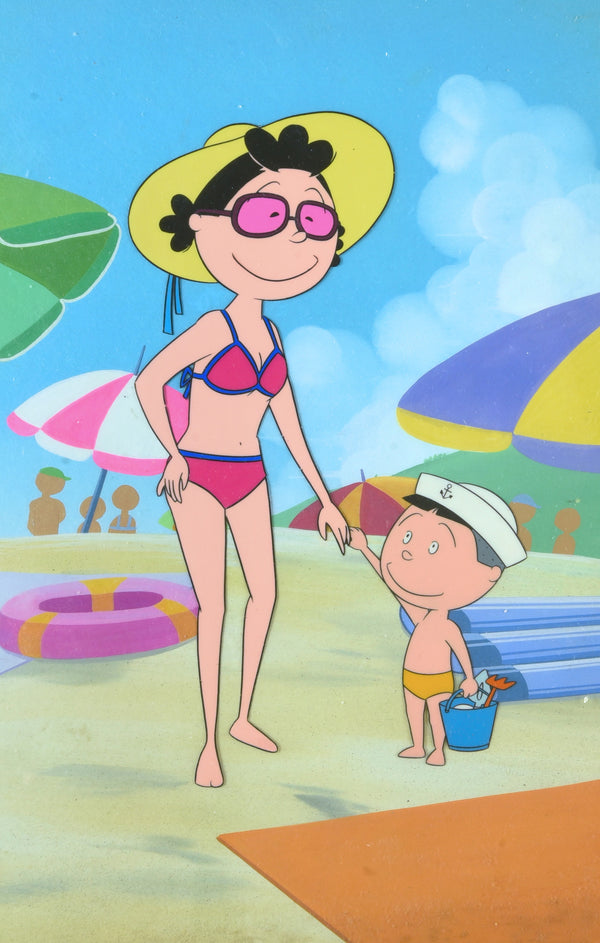 DSC_0666a_600x.jpg?v=1657392208