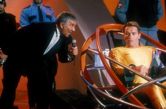 訃報】リチャード・ドーソン: スティーヴン・キング研究序説 ココログ分室