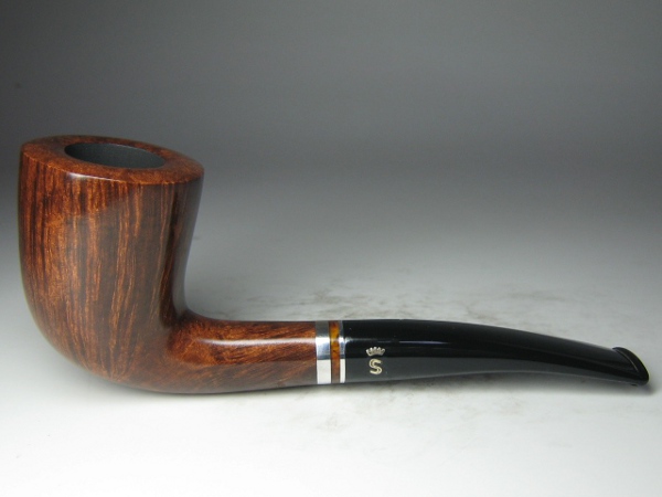 STANWELL（スタンウェル） |葉巻 / パイプ / ZIPPO / ポルシェデザイン