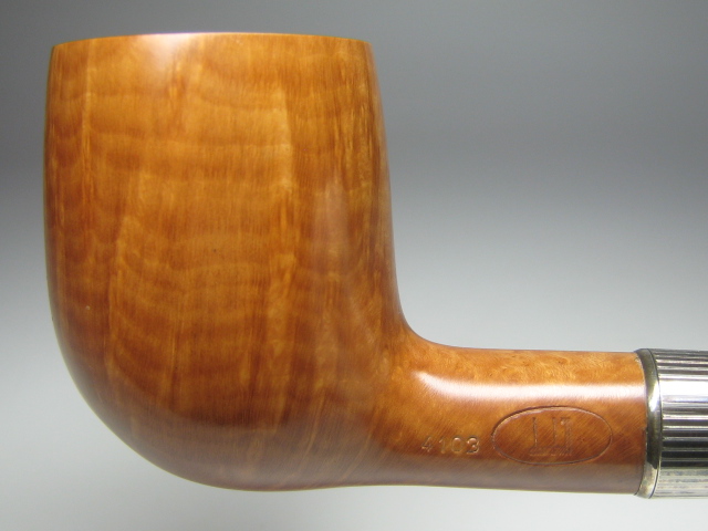 DUNHILL ROOT BRIAR |葉巻 | パイプ | ZIPPO | ポルシェデザイン