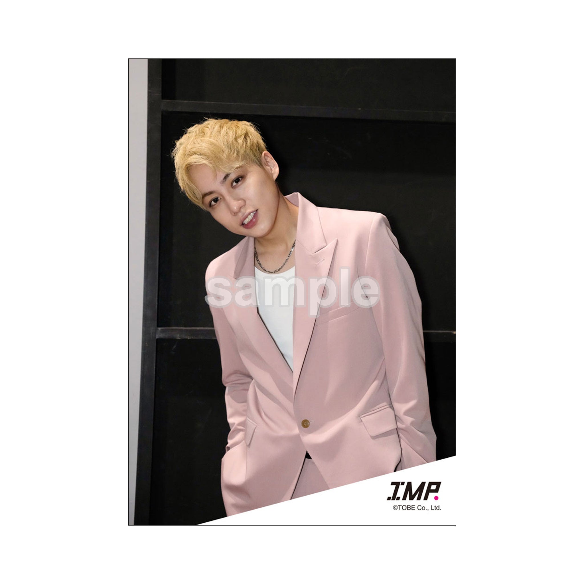 DEPARTURE_1_IMP._fe319261-b3ac