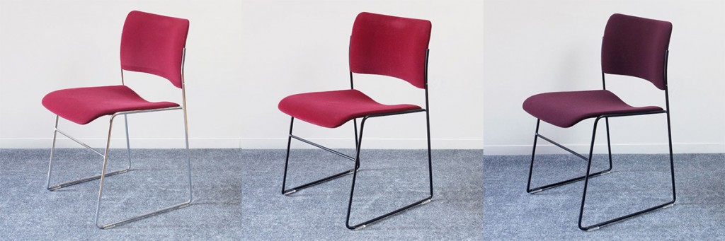 プロダクトデザイン傑作集の500に入る名作が75％オフです - METROCS Tokyo