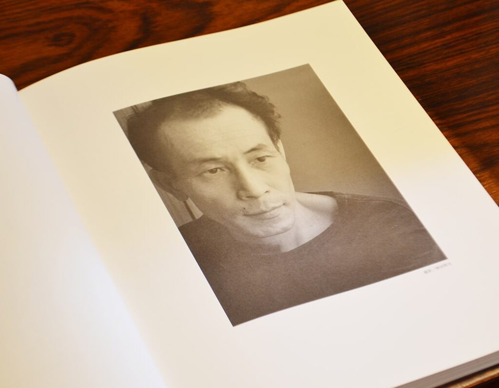 日本の抽象絵画のパイオニア「オノサト・トシノブ」 - METROCS Tokyo