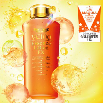 Dr.Ci:Labo VC100 Essence Lotion EX 150ml – Tokyo on Demand