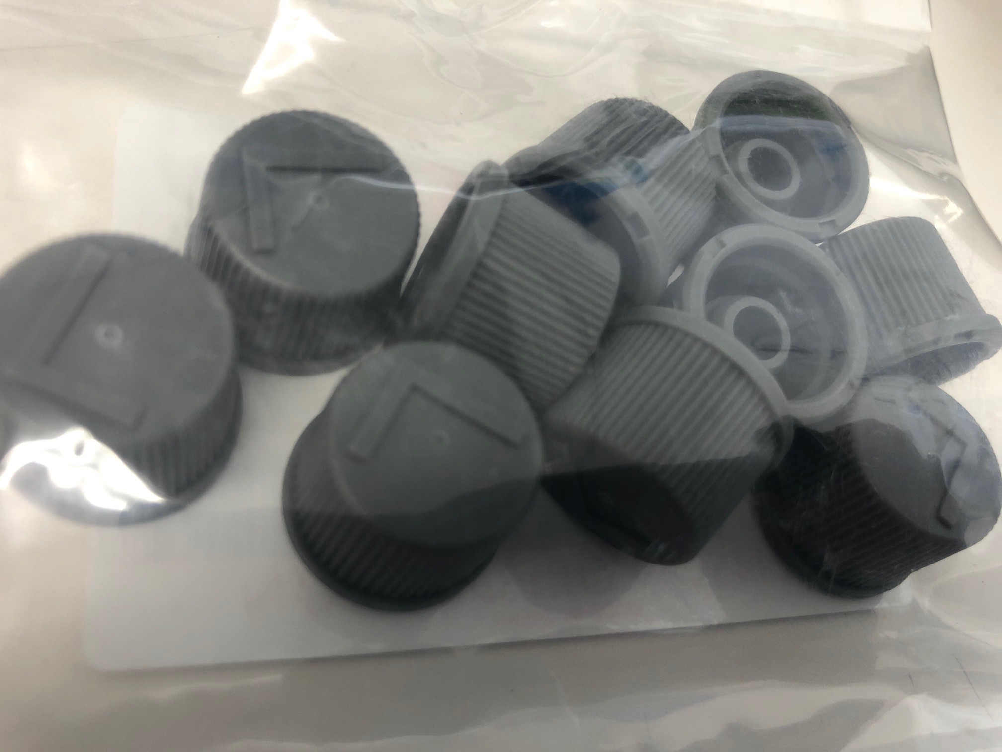 ツールプロダクツ西条 / トヨタ