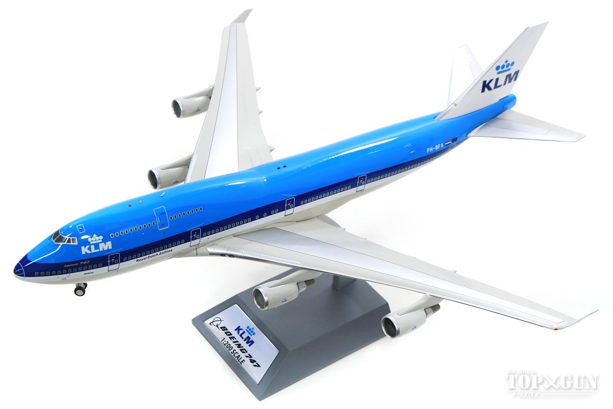 if744klm0520-1.jpg?v=