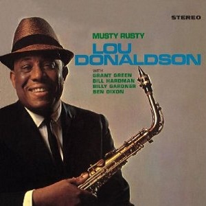 Lou_Donaldson