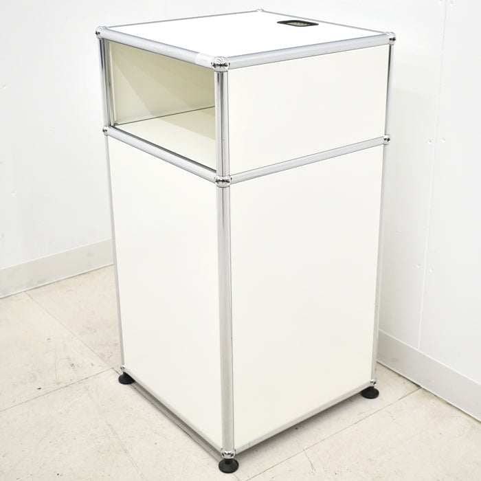 USMハラー チューブ 375ミリ 6本 USMハラー チューブ 375ミリ 6本