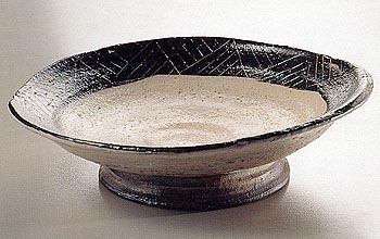 陶芸ZANMAI－現代陶人名鑑：伊藤 雄志