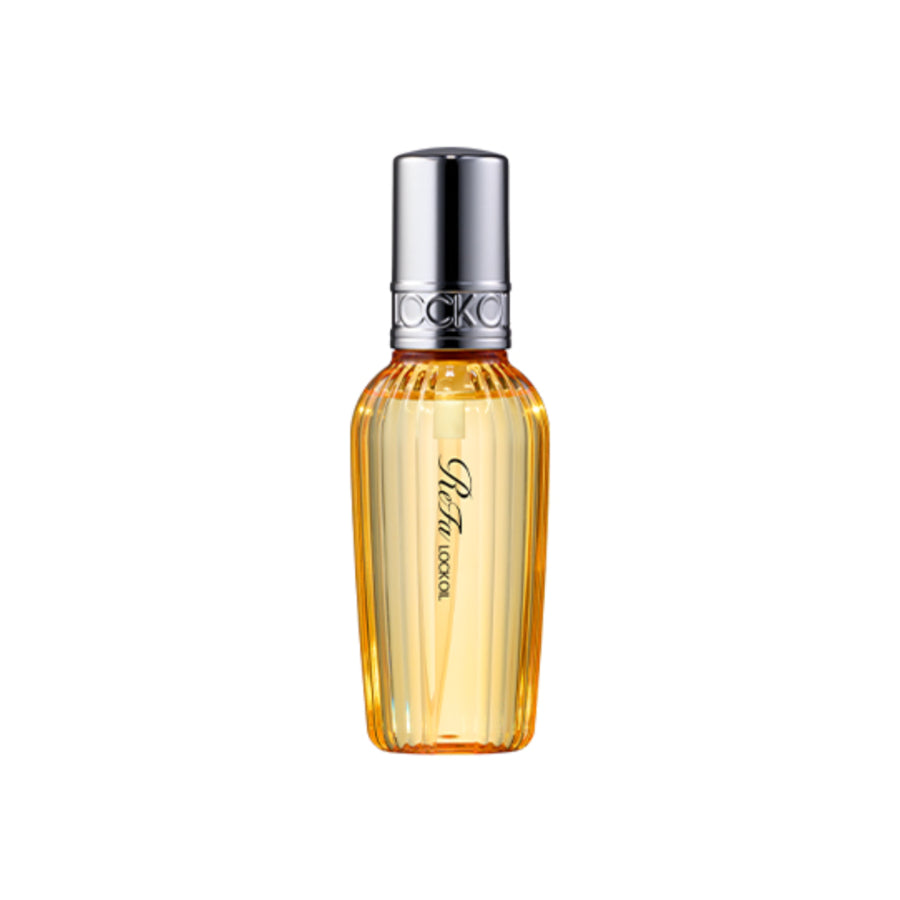 ReFa LOCK OIL リファロックオイル