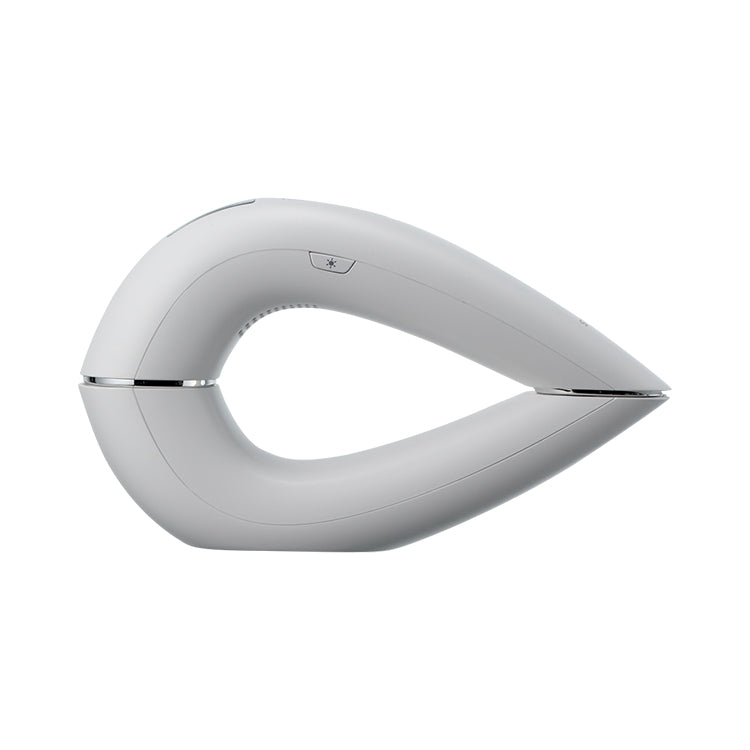 正規販売店］光美容器 脱毛器 ステラ ボーテ