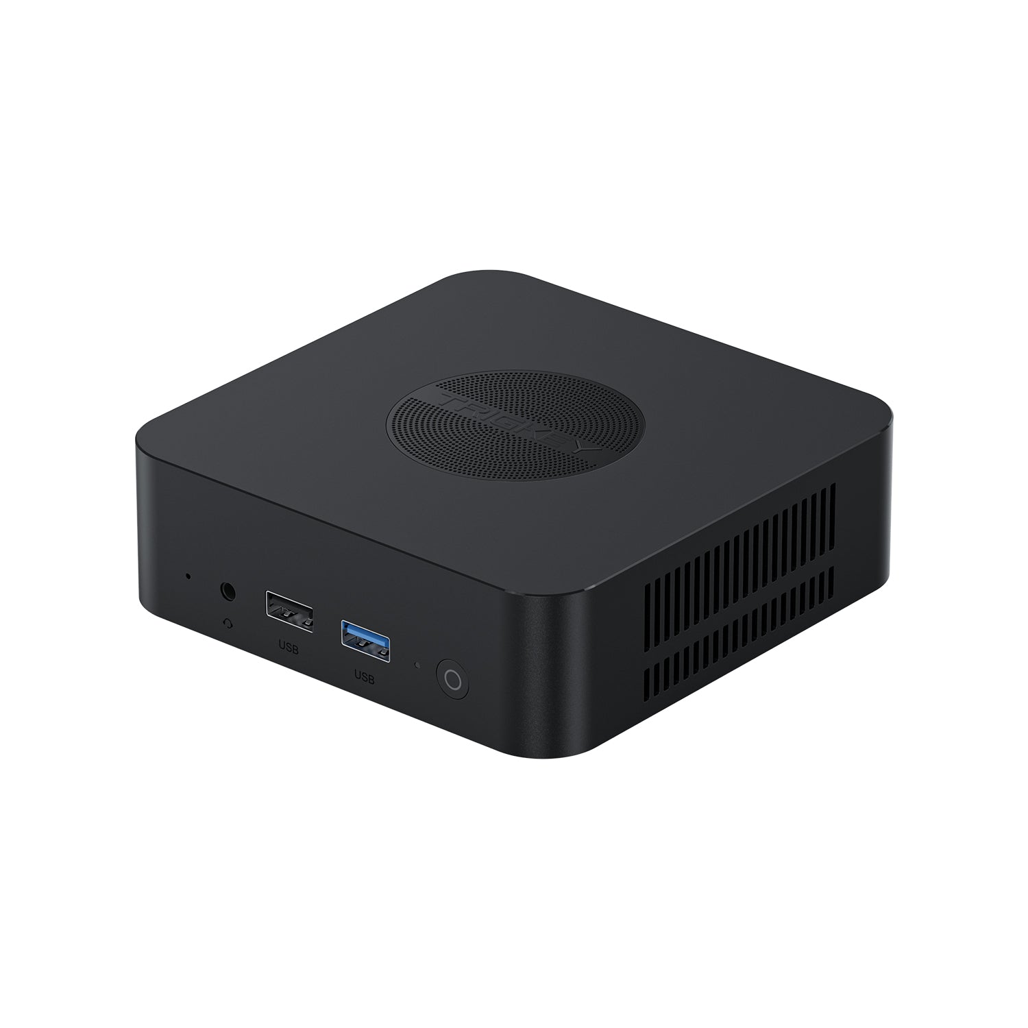 TRIGKEY Key-N95 Intel Alder Lake N95 – Trigkey