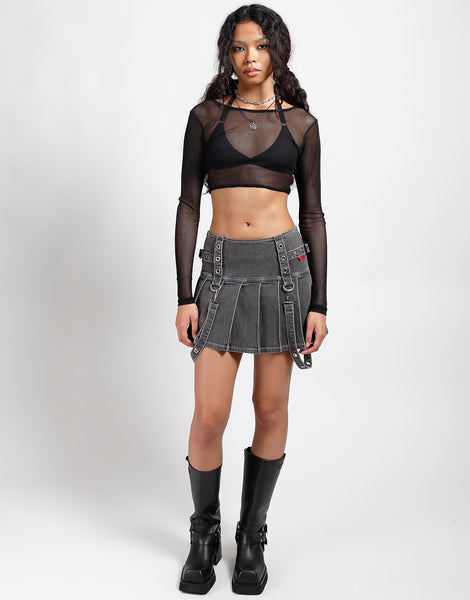 WS4235_BLACKDENIM_FULL_NEW_600