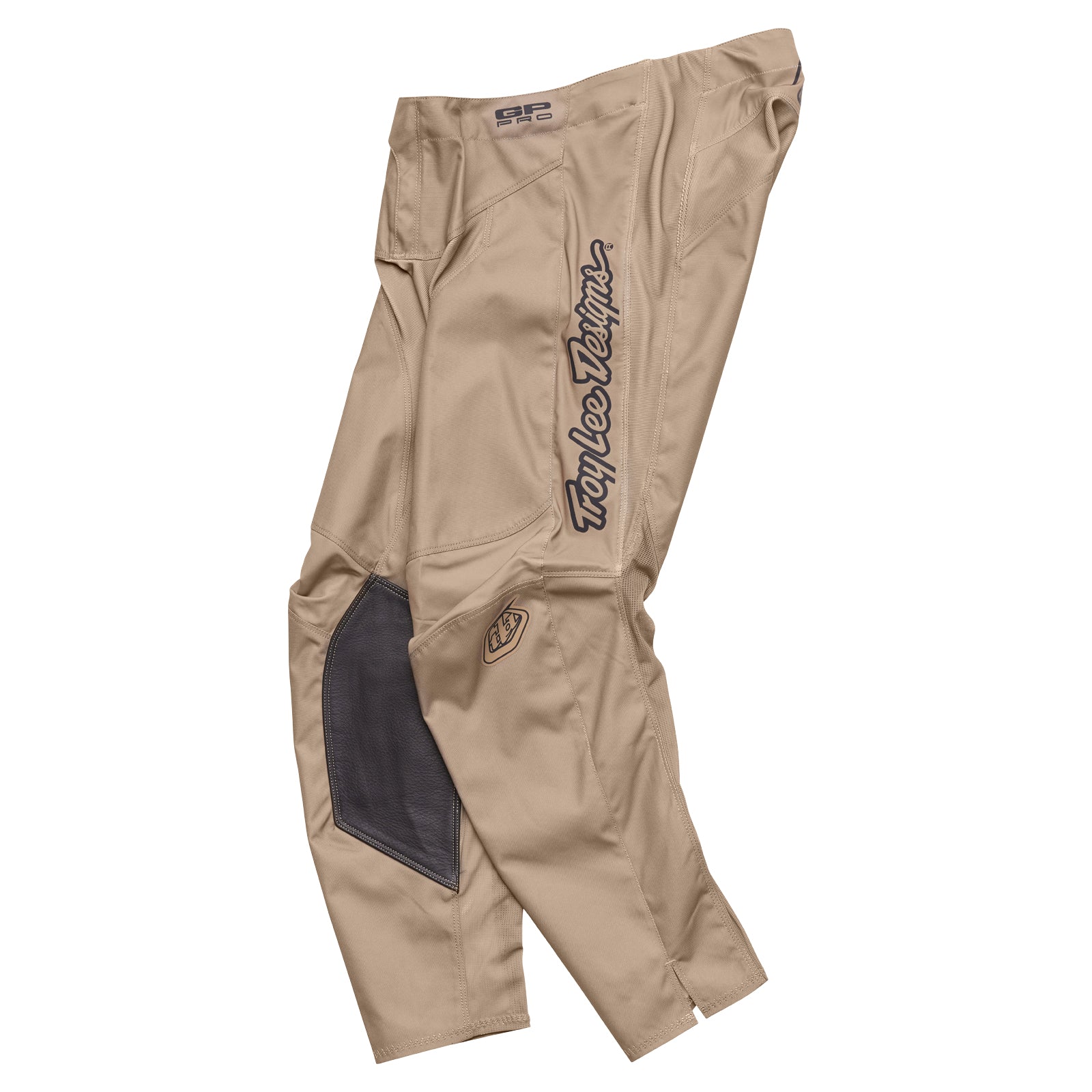 GP Pro Pant Mono Oak – Troy Lee Designs