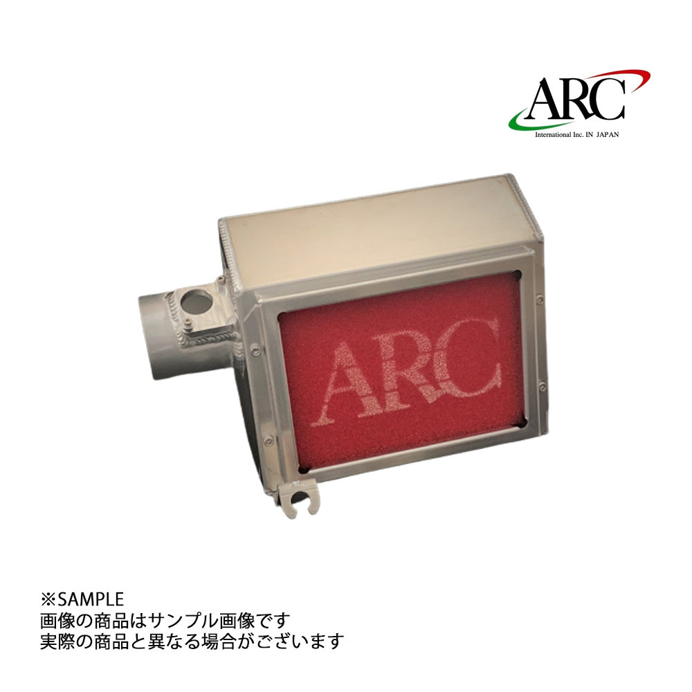 ARC スーパーインダクションボックス 86 ハチロク ZN6 FA20 1T401