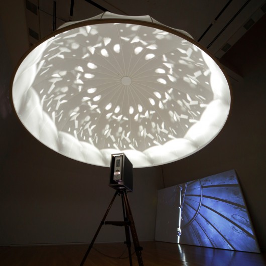 さわひらき | THE MIRROR-