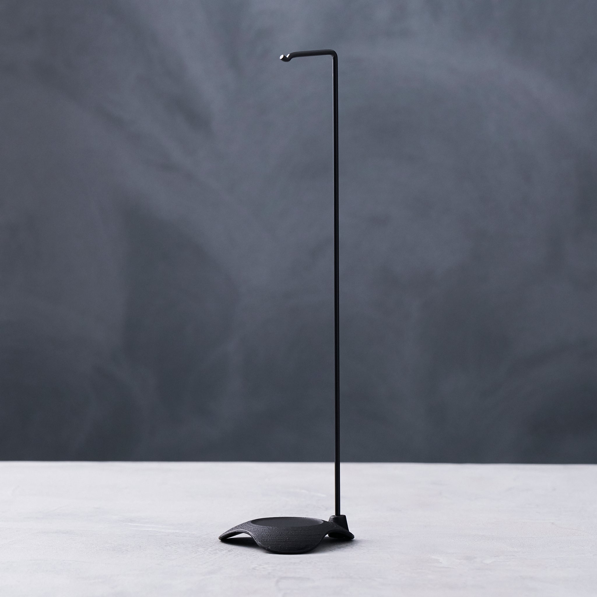 photo8070.jpg?v=1723127729