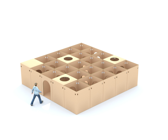 プロフ必読】ゲーム ダンボール 中身 そのまま 発送 プロフ必読