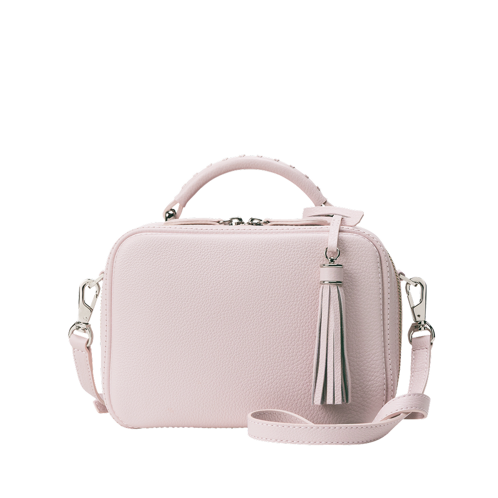 新色・数量限定色】クラルテ スウィングミニショルダー – ショルダー