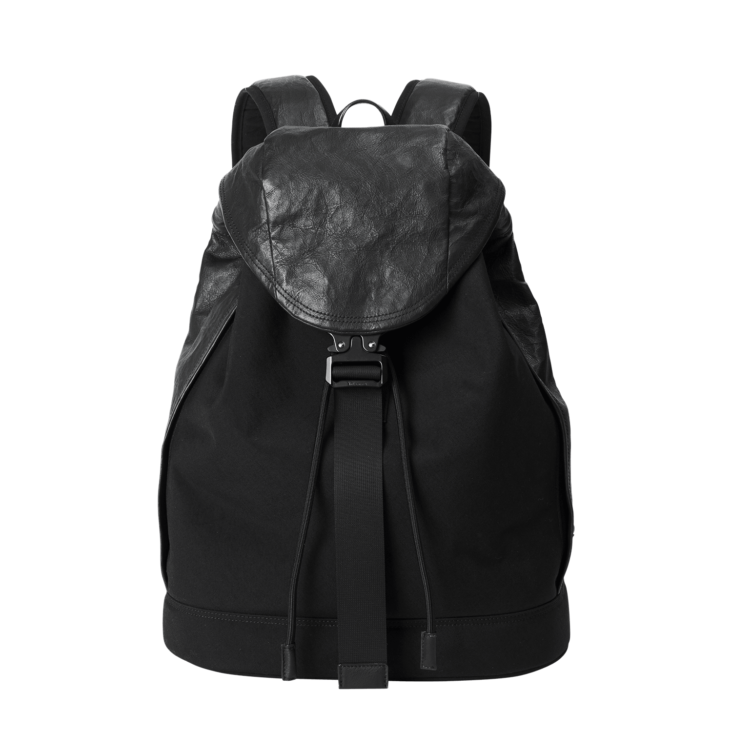 バックパック/リュック｜土屋鞄｜TSUCHIYA KABAN公式オンラインストア