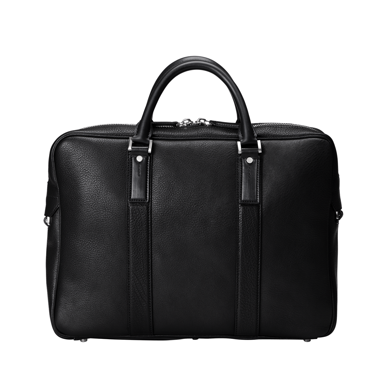 ブレント ブリーフ – ブリーフケース – 土屋鞄製造所